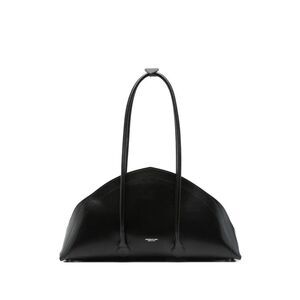 Federico Cina Women La Bauletto Shoulder Bag